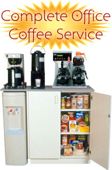 http://columbusvendingservice.com/images/index-coffee.jpg