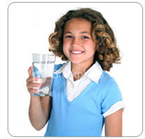 Columbus Water Filtration Service